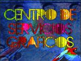 Fotos de Centro De Servicios Graficos