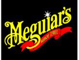 Fotos de Centro De Servicios Pipe Cars - Meguiars