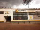 Fotos de Centro De Servicios R&c Ltda
