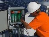 Fotos de Centro De Soluciones Y Servicio Tecnico Mega Servicios