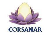Fotos de Centro De Terapias Alternativas Corsanar