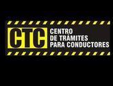 Fotos de Centro De Tramites Para Conductores