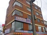 Fotos de Centro De Varices Sin Cirugia