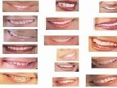 Fotos de Centro Dental Popular Marina