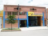 Fotos de Centro Diagnostico Automotriz Pitalito Limitada