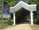 Fotos de Centro Ecoagroturístico Los Arucos