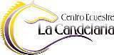 Fotos de Centro Ecuestre La Candelaria