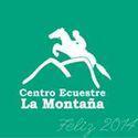 Fotos de Centro Ecuestre La Montaña