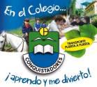 Fotos de Centro Educacional Conquistadores