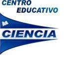 Fotos de Centro Educativo Ciencia