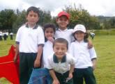 Fotos de Centro Educativo Colegio La Ronda De Los Niños