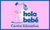 Fotos de Centro Educativo Hola Bebé