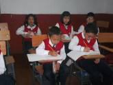 Centro Educativo Innovar