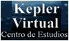 Fotos de Centro Educativo Johann Kepler