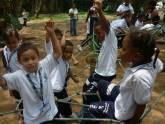 Fotos de Centro Educativo La Arboleda