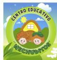 Fotos de Centro Educativo Mechuditos