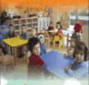 Fotos de Centro Educativo Mi Principito - Cúcuta