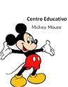 Fotos de Centro Educativo Mickey Mouse