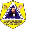 Fotos de Centro Educativo Microempresarial Rafael Nuñez