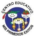 Fotos de Centro Educativo Mis Primeros Exitos
