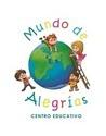Fotos de Centro Educativo Mundo De Alegrias