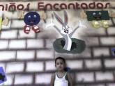 Fotos de Centro Educativo Niños Encantados