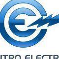 Fotos de Centro Electrico Tecnis