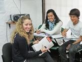 Centro Electronico De Idiomas Chia..