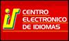 Fotos de Centro Electronico De Idiomas