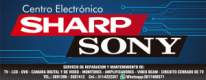 Fotos de Centro Electrónico Sharp Sony