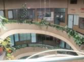 Fotos de Centro Empresarial Centrolandia Norte