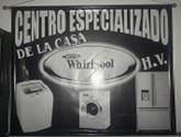 Fotos de Centro Especializado Casa Lg