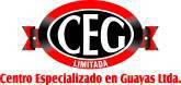 Fotos de Centro Especializado En Guayas Ltda.