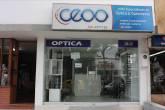 Fotos de Centro Especializado En Optica Y Optometria
