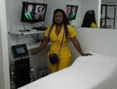 Fotos de Centro Estética Sally