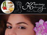 Fotos de Centro Estético Katherine Saez Estilo Y Figura
