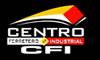 Fotos de Centro Ferretero Industrial Ltda.