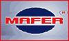 Fotos de Centro Ferretero Mafer S.a.s.