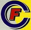 Centro Ferretero