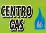 Fotos de Centro Gas