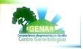 Fotos de Centro Gerontologico Gena Ltda
