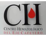 Fotos de Centro Hematologico Del Eje Cafetero Armenia Quindio