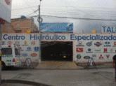 Fotos de Centro Hidraulico Especializado