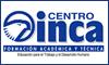 Fotos de Centro Inca Ltda.