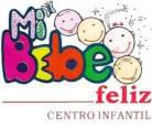 Fotos de Centro Infantil Mi Bebe Feliz E. U.