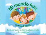 Fotos de Centro Infantil Mi Mundo Feliz