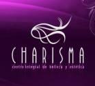 Fotos de Centro Integral De Belleza Y Estetica Charisma