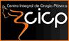 Fotos de Centro Integral De Cirugía Plástica