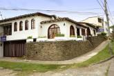 Fotos de Centro Integral De Estetica   ¨ Beauty Spa ´