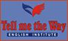 Fotos de Centro Internacional De Idiomas Tell Me The Way One Ltda.